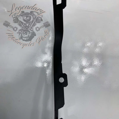 Joint de fairing intérieur gauche OEM 61400063