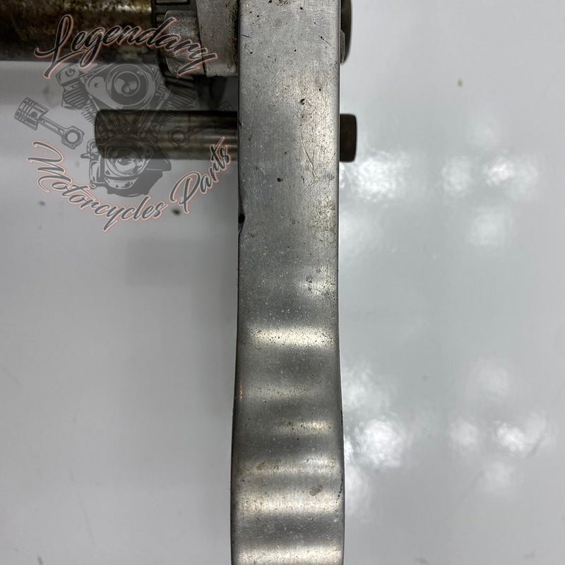 Kit forcella larga