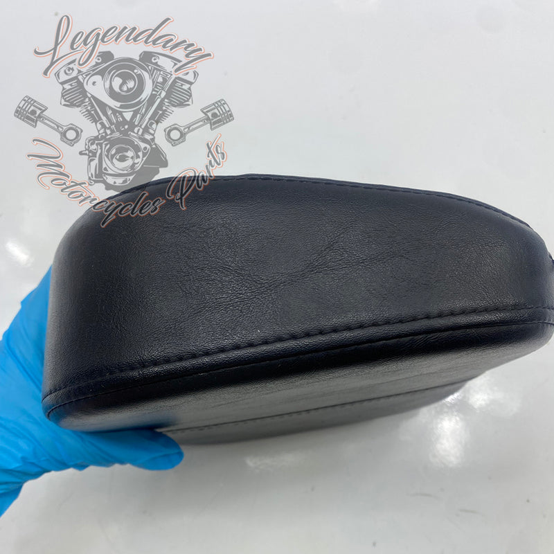 Coussin de sissy bar OEM 52189-09
