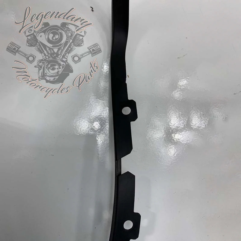 Joint de fairing intérieur gauche OEM 61400063