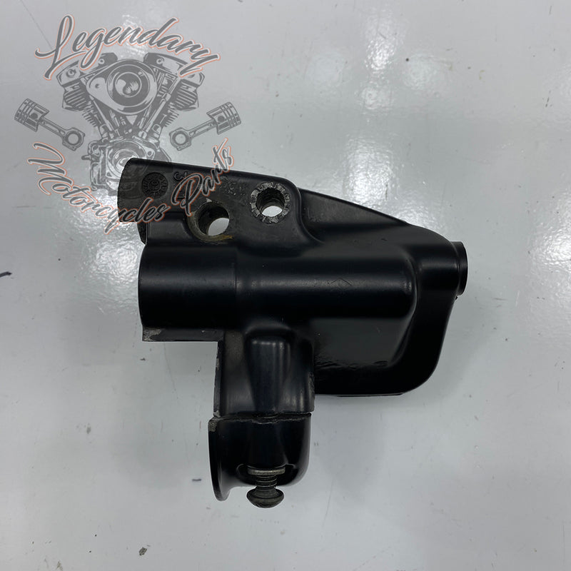 Glavni zavorni cilindr spredaj OEM 45105-05A