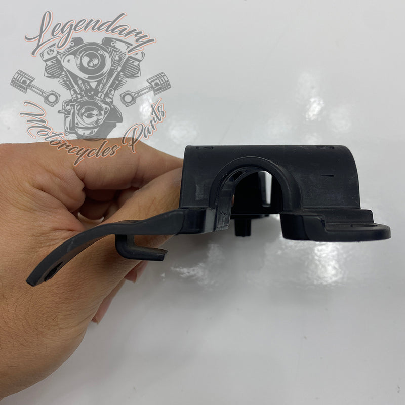 Right wiring harness support  69200215