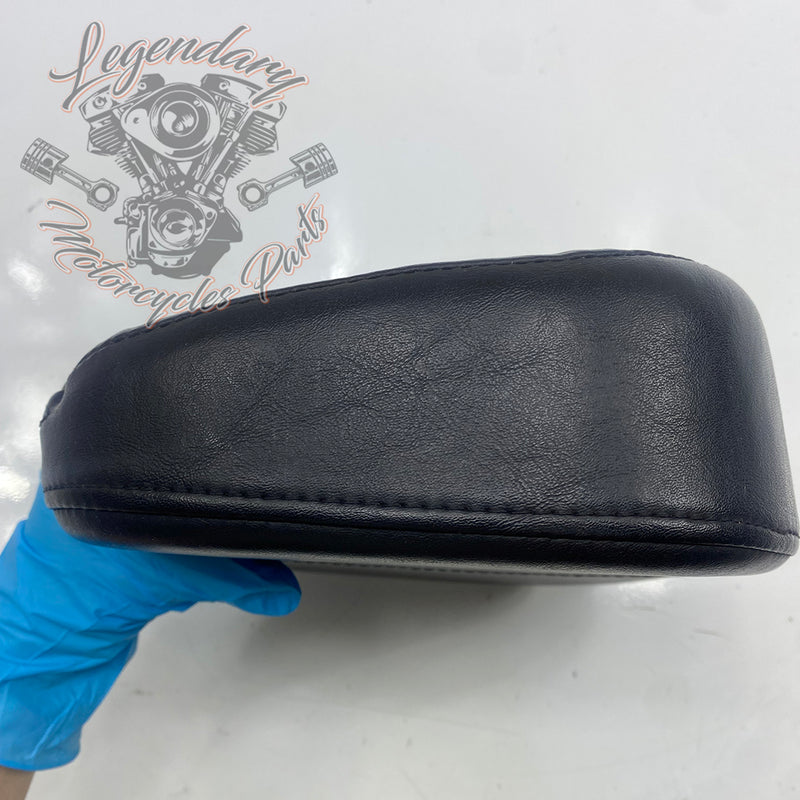 Coussin de sissy bar OEM 52189-09