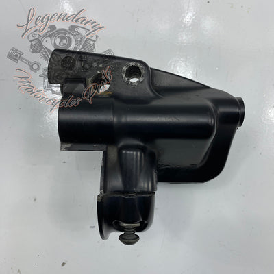 Glavni zavorni cilindr spredaj OEM 45105-05A
