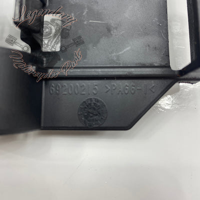 Right wiring harness support  69200215