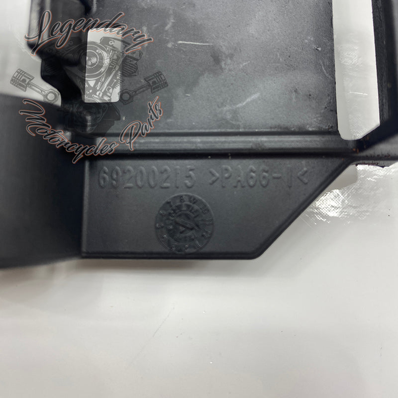 Right wiring harness support  69200215