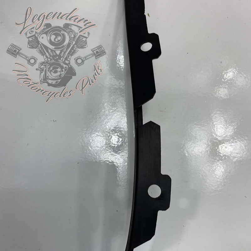 Joint de fairing intérieur gauche OEM 61400063