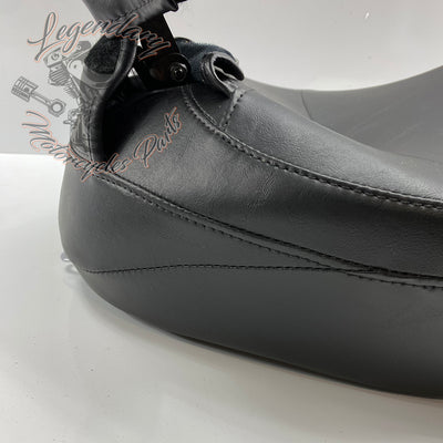 Selle solo con schienale Signature Serie OEM 52000062