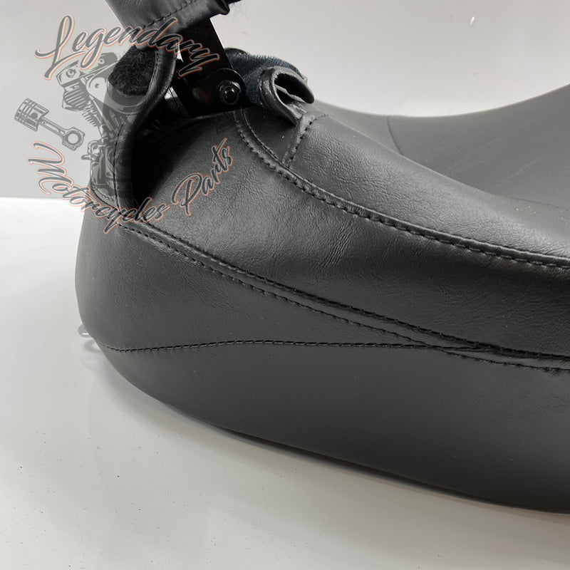 Selle solo con schienale Signature Serie OEM 52000062