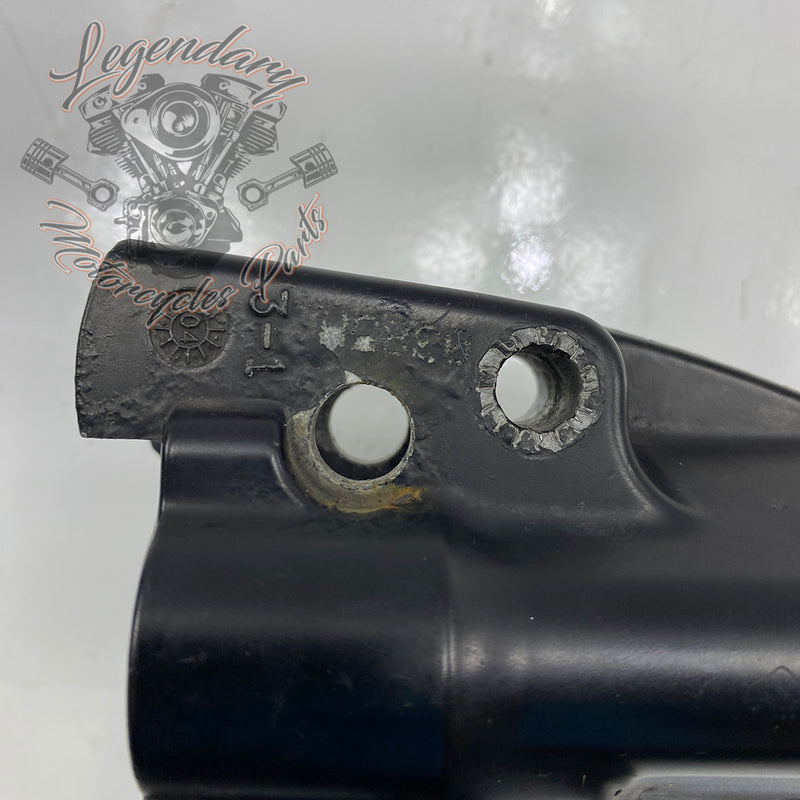 Glavni zavorni cilindr spredaj OEM 45105-05A