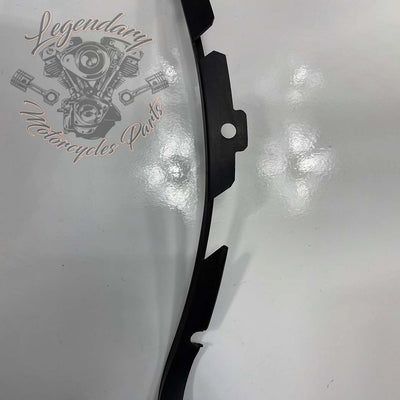 Joint de fairing intérieur gauche OEM 61400063