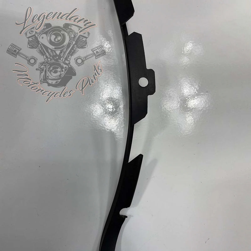 Joint de fairing intérieur gauche OEM 61400063