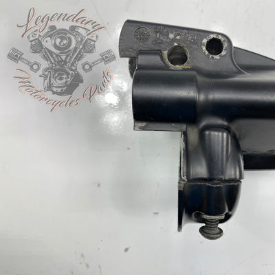 Glavni zavorni cilindr spredaj OEM 45105-05A