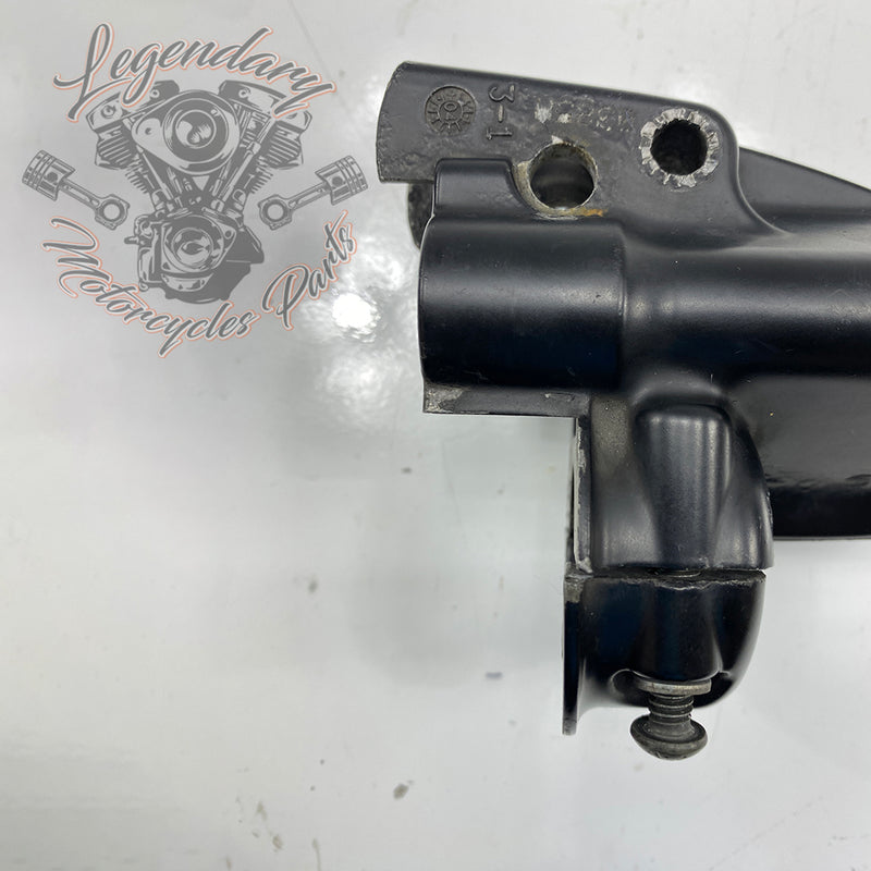 Glavni zavorni cilindr spredaj OEM 45105-05A