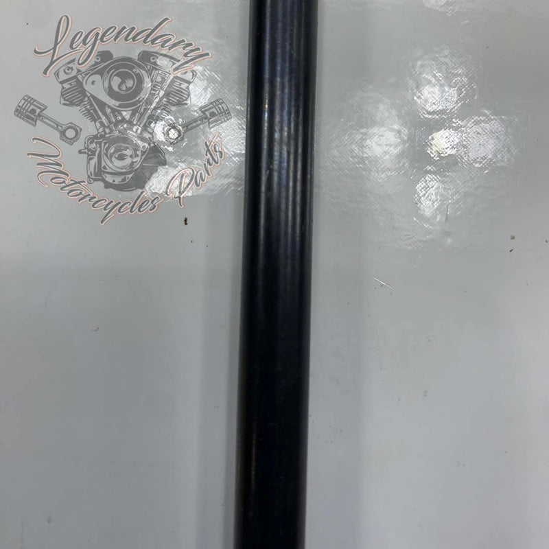 Stoterstangen OEM 17923-99