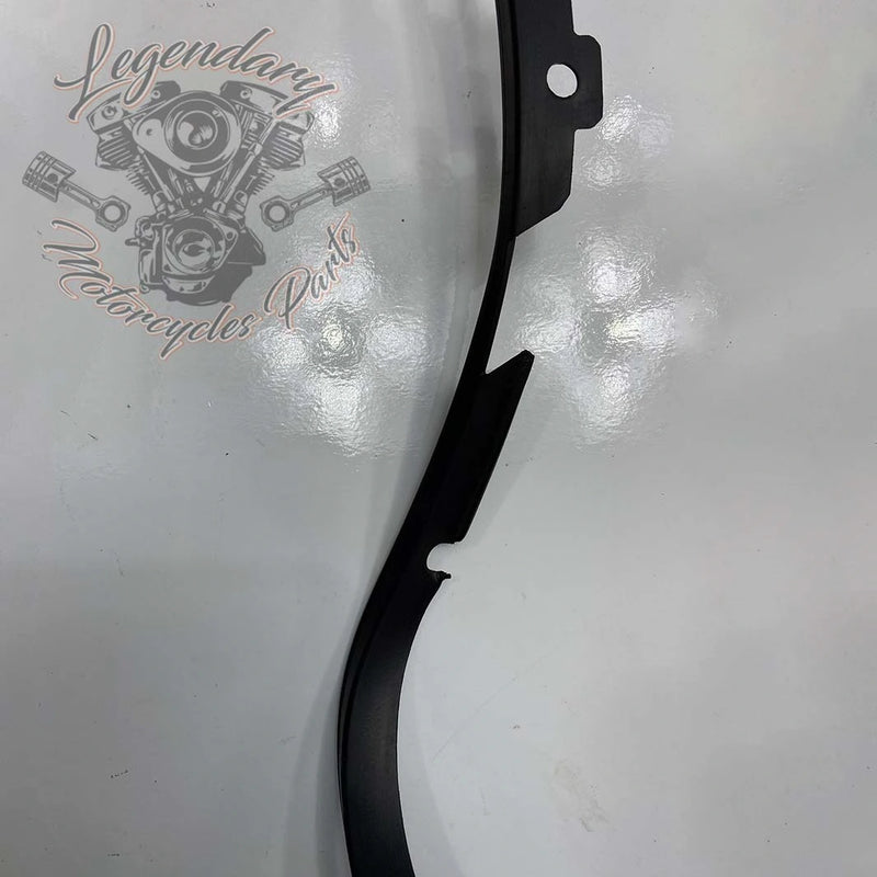 Joint de fairing intérieur gauche OEM 61400063