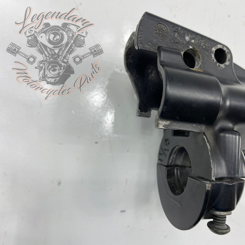 Glavni zavorni cilindr spredaj OEM 45105-05A