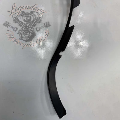 Joint de fairing intérieur gauche OEM 61400063