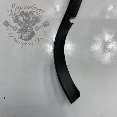 Joint de fairing intérieur gauche OEM 61400063