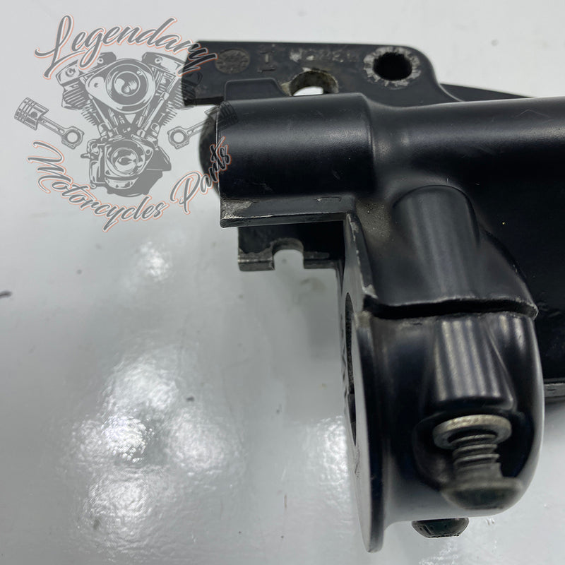 Glavni zavorni cilindr spredaj OEM 45105-05A