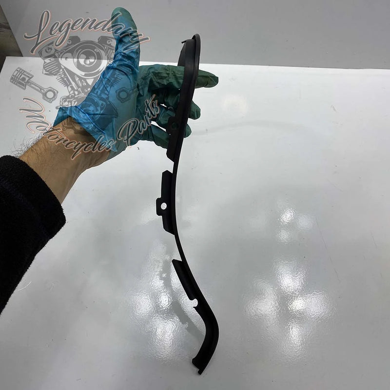 Joint de fairing intérieur gauche OEM 61400063