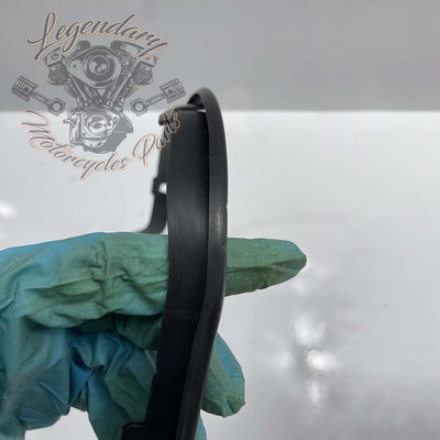 Joint de fairing intérieur gauche OEM 61400063