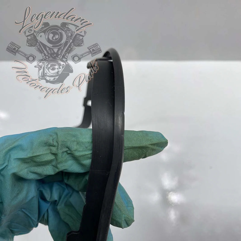 Joint de fairing intérieur gauche OEM 61400063