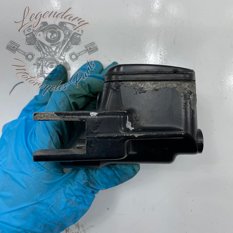 Glavni zavorni cilindr spredaj OEM 45105-05A