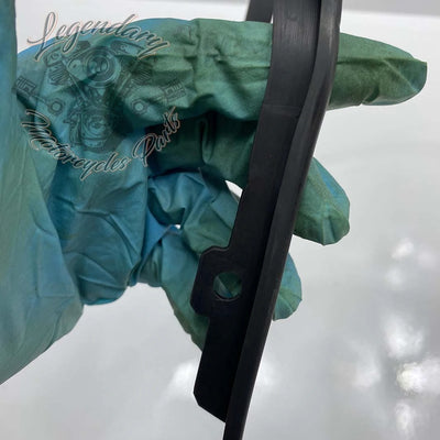 Joint de fairing intérieur gauche OEM 61400063