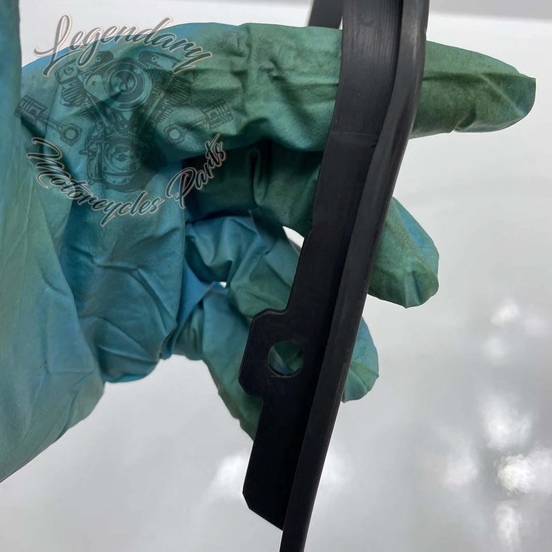 Joint de fairing intérieur gauche OEM 61400063