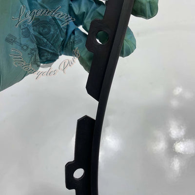Joint de fairing intérieur gauche OEM 61400063