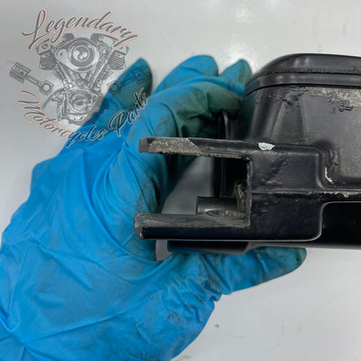Glavni zavorni cilindr spredaj OEM 45105-05A