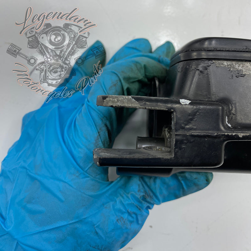 Glavni zavorni cilindr spredaj OEM 45105-05A
