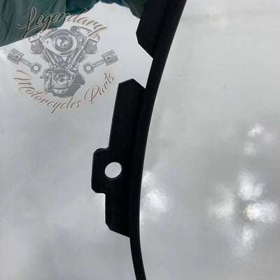 Joint de fairing intérieur gauche OEM 61400063