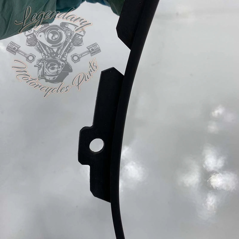 Joint de fairing intérieur gauche OEM 61400063