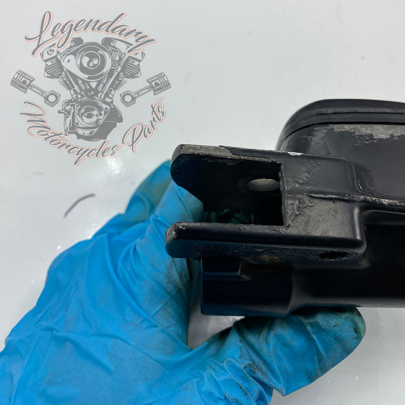 Glavni zavorni cilindr spredaj OEM 45105-05A