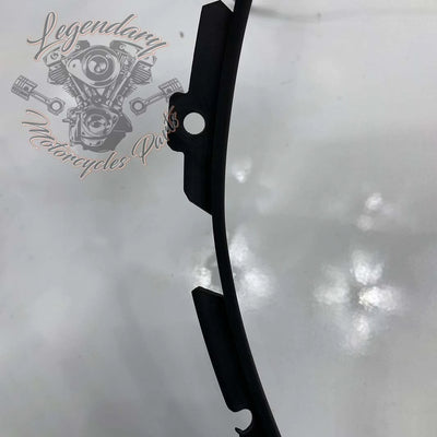 Joint de fairing intérieur gauche OEM 61400063