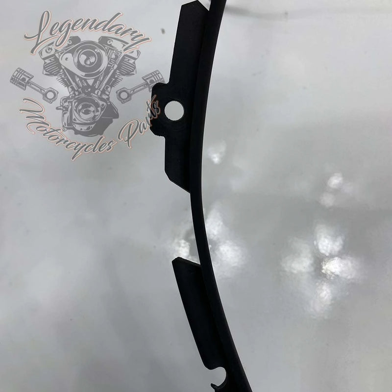 Joint de fairing intérieur gauche OEM 61400063