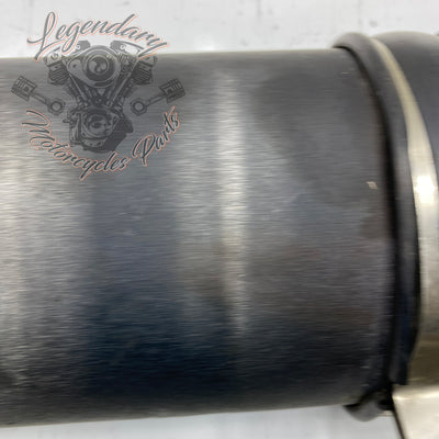 Silencer