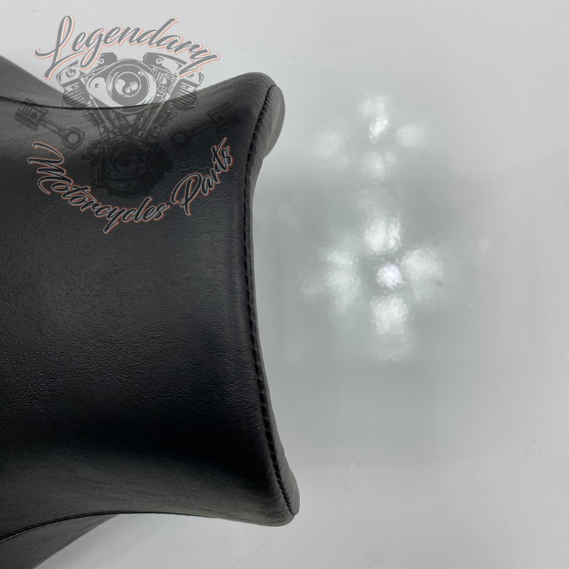 Selle solo con schienale Signature Serie OEM 52000062