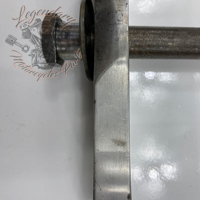 Kit forcella larga