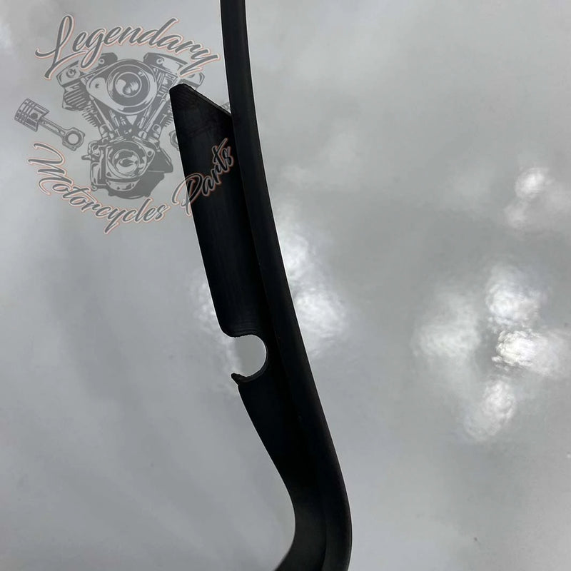 Joint de fairing intérieur gauche OEM 61400063