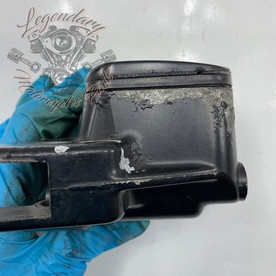 Glavni zavorni cilindr spredaj OEM 45105-05A