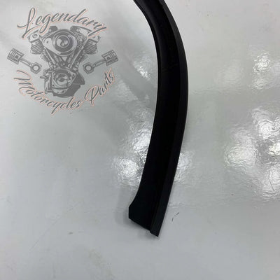 Joint de fairing intérieur gauche OEM 61400063