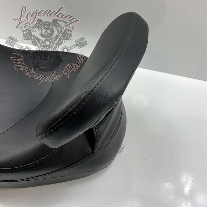 Selle solo con schienale Signature Serie OEM 52000062