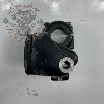 Glavni zavorni cilindr spredaj OEM 45105-05A