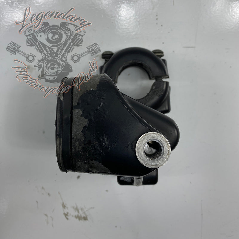 Glavni zavorni cilindr spredaj OEM 45105-05A