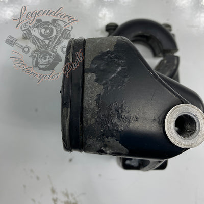Glavni zavorni cilindr spredaj OEM 45105-05A