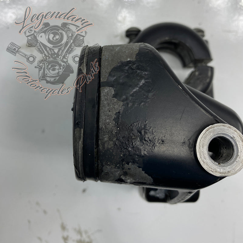 Glavni zavorni cilindr spredaj OEM 45105-05A