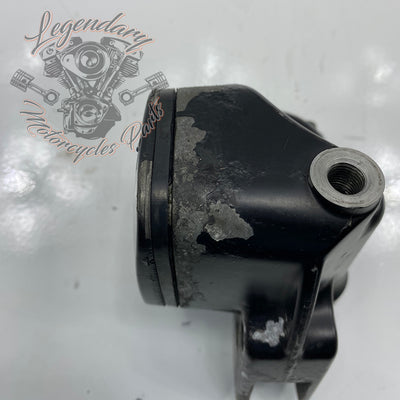 Glavni zavorni cilindr spredaj OEM 45105-05A